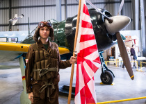 2015PearlHarborDay_0002