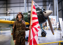 2015PearlHarborDay_0003