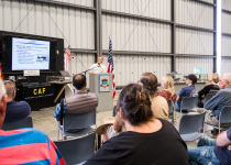 2015PearlHarborDay_0011