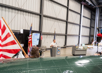 2015PearlHarborDay_0013