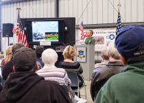 2015PearlHarborDay_0014