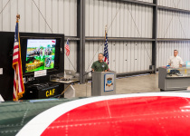 2015PearlHarborDay_0016