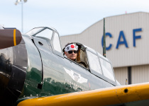 2015PearlHarborDay_0017