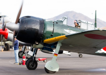 2015PearlHarborDay_0022