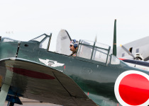 2015PearlHarborDay_0023