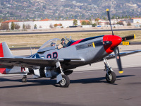 JoePeppitoMemorial_300