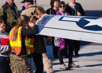 JoePeppitoMemorial_331