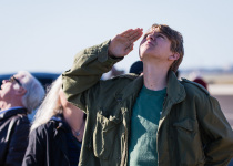 JoePeppitoMemorial_456