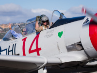 JoePeppitoMemorial_478