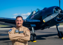 Hellcat_ChrisLiguori-001