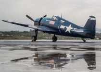 Hellcat_Rain-003