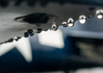Hellcat_Rain-004
