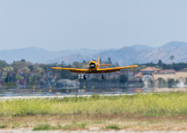 SNJ5-290_05152016-002