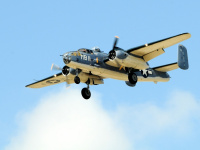 F_Mormillo-DSC_5272_edited