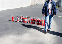 CAFSOCAL-2016FireExtinguisherTraining-001