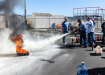 CAFSOCAL-2016FireExtinguisherTraining-006