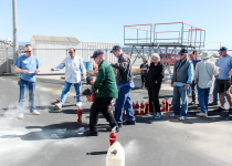 CAFSOCAL-2016FireExtinguisherTraining-007