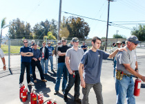 CAFSOCAL-2016FireExtinguisherTraining-010