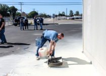 CAFSOCAL-2016FireExtinguisherTraining-011