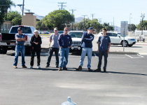 CAFSOCAL-2016FireExtinguisherTraining-012