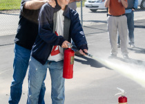 CAFSOCAL-2016FireExtinguisherTraining-013