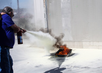 CAFSOCAL-2016FireExtinguisherTraining-015