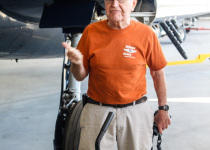 CAFSOCAL-2016FireExtinguisherTraining-020