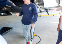 CAFSOCAL-2016FireExtinguisherTraining-021