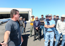 CAFSOCAL-2016FireExtinguisherTraining-024