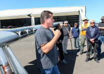 CAFSOCAL-2016FireExtinguisherTraining-025