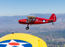 F24MaidenFLight_029 (1)