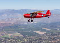 F24MaidenFLight_031 (1)