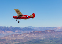 F24MaidenFLight_035 (1)