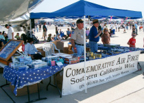 March, Hemet-Ryan, Van Nuys 015