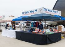 2016WingsOverCamarillo-1