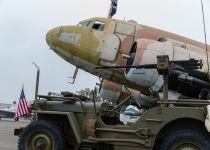 2016WingsOverCamarillo-2