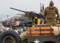 2016WingsOverCamarillo-6