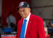 2016WingsOverCamarillo-9