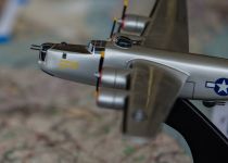 2016WingsOverCamarillo-10