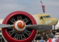 2016WingsOverCamarillo-12