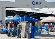 2016WingsOverCamarillo-14