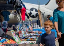 2016WingsOverCamarillo-15