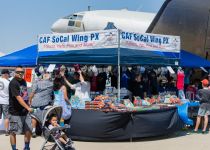 2016WingsOverCamarillo-16