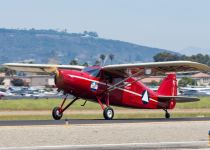 2016WingsOverCamarillo-18