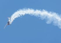 2016WingsOverCamarillo-23