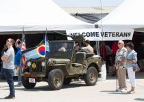 2016WingsOverCamarillo-26