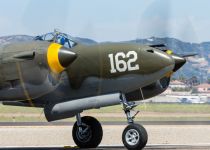 2016WingsOverCamarillo-33