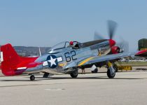 2016WingsOverCamarillo-36