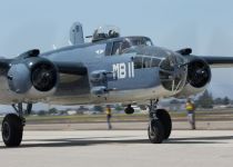2016WingsOverCamarillo-38