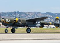 2016WingsOverCamarillo-41